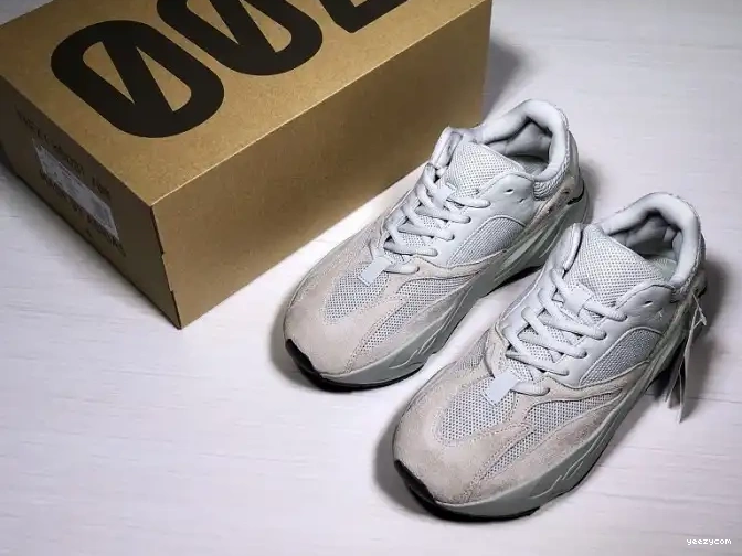 Boost EG7487 Adidas Yeezy Salt v2 700 0628